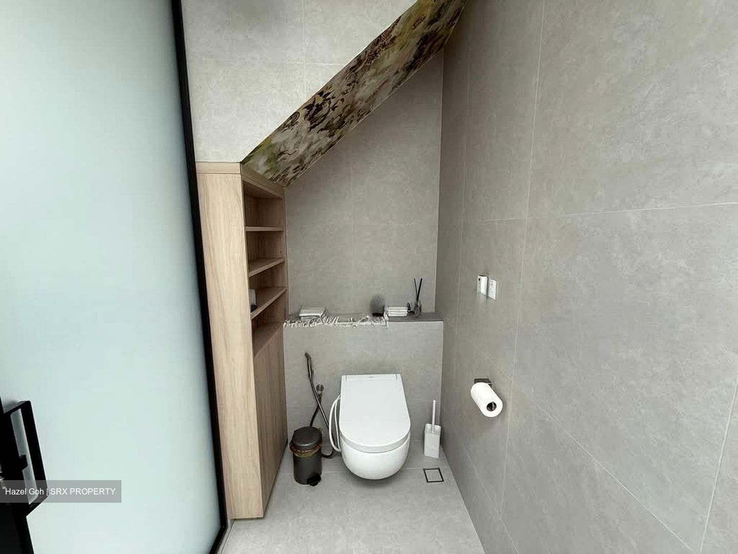 Blk 82 Tiong Bahru Estate (Bukit Merah), HDB 4 Rooms #546781001